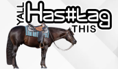 Sponsoring: Amateur
 Horsemanship